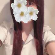 ヒメ日記 2025/08/08 18:44 投稿 みこと OLIVE  SPA(広島)