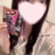 ヒメ日記 2025/08/10 11:46 投稿 みこと OLIVE  SPA(広島)