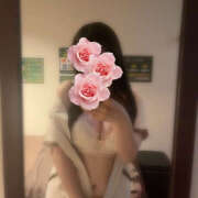 ヒメ日記 2025/08/11 00:38 投稿 みこと OLIVE  SPA(広島)