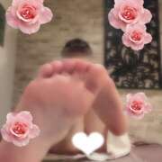 ヒメ日記 2025/08/12 21:48 投稿 みこと OLIVE  SPA(広島)