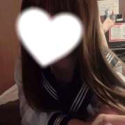 ヒメ日記 2025/08/13 10:32 投稿 みこと OLIVE  SPA(広島)