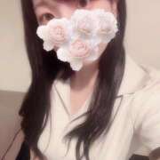 ヒメ日記 2025/08/15 01:42 投稿 みこと OLIVE  SPA(広島)