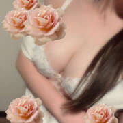 ヒメ日記 2025/08/16 00:24 投稿 みこと OLIVE  SPA(広島)