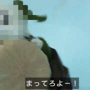 ヒメ日記 2025/08/27 17:12 投稿 みこと OLIVE  SPA(広島)