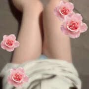 ヒメ日記 2025/08/28 17:06 投稿 みこと OLIVE  SPA(広島)