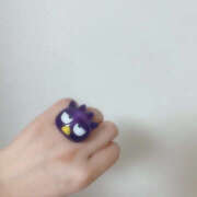 ヒメ日記 2025/08/29 01:32 投稿 みこと OLIVE  SPA(広島)