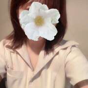 ヒメ日記 2025/08/29 17:20 投稿 みこと OLIVE  SPA(広島)