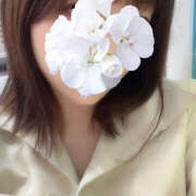 ヒメ日記 2025/08/31 15:46 投稿 みこと OLIVE  SPA(広島)