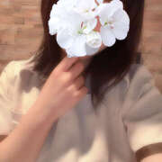 ヒメ日記 2025/09/03 14:54 投稿 みこと OLIVE  SPA(広島)