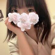 ヒメ日記 2025/09/05 15:08 投稿 みこと OLIVE  SPA(広島)