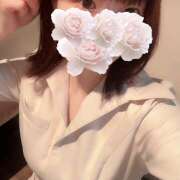 ヒメ日記 2025/09/07 15:00 投稿 みこと OLIVE  SPA(広島)