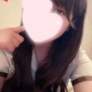 ヒメ日記 2025/09/14 01:00 投稿 みこと OLIVE  SPA(広島)