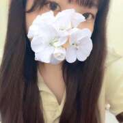 ヒメ日記 2025/09/14 12:08 投稿 みこと OLIVE  SPA(広島)