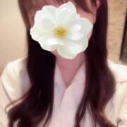 ヒメ日記 2025/09/21 19:32 投稿 みこと OLIVE  SPA(広島)