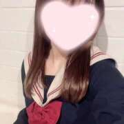 ヒメ日記 2025/09/30 22:16 投稿 みこと OLIVE  SPA(広島)