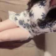 ヒメ日記 2025/10/01 12:26 投稿 みこと OLIVE  SPA(広島)