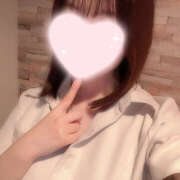 ヒメ日記 2025/10/03 00:00 投稿 みこと OLIVE  SPA(広島)