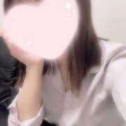 ヒメ日記 2025/10/04 11:18 投稿 みこと OLIVE  SPA(広島)