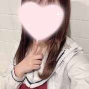 ヒメ日記 2025/10/04 20:08 投稿 みこと OLIVE  SPA(広島)