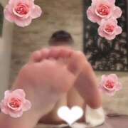 ヒメ日記 2025/10/06 20:02 投稿 みこと OLIVE  SPA(広島)