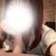 ヒメ日記 2025/10/14 10:14 投稿 みこと OLIVE  SPA(広島)