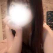 ヒメ日記 2025/10/17 15:24 投稿 みこと OLIVE  SPA(広島)