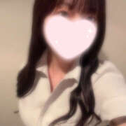 ヒメ日記 2025/10/19 18:02 投稿 みこと OLIVE  SPA(広島)