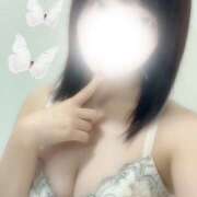 ヒメ日記 2025/11/03 00:30 投稿 みこと OLIVE  SPA(広島)