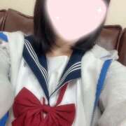 ヒメ日記 2025/11/14 10:12 投稿 みこと OLIVE  SPA(広島)