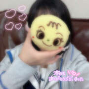 ヒメ日記 2025/11/18 00:52 投稿 みこと OLIVE  SPA(広島)