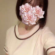 ヒメ日記 2025/12/09 10:18 投稿 みこと OLIVE  SPA(広島)