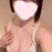 ヒメ日記 2025/12/16 11:48 投稿 みこと OLIVE  SPA(広島)