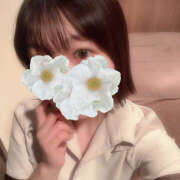 ヒメ日記 2025/12/26 10:24 投稿 みこと OLIVE  SPA(広島)