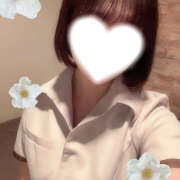 ヒメ日記 2026/01/11 00:26 投稿 みこと OLIVE  SPA(広島)