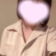 ヒメ日記 2026/01/15 10:16 投稿 みこと OLIVE  SPA(広島)