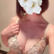 ヒメ日記 2026/02/08 10:30 投稿 みこと OLIVE  SPA(広島)