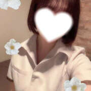 ヒメ日記 2026/02/09 15:56 投稿 みこと OLIVE  SPA(広島)