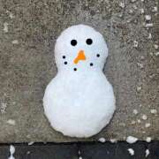 ヒメ日記 2026/02/09 21:27 投稿 みこと OLIVE  SPA(広島)