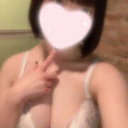 ヒメ日記 2026/02/13 17:09 投稿 みこと OLIVE  SPA(広島)