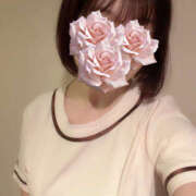 ヒメ日記 2026/02/14 14:03 投稿 みこと OLIVE  SPA(広島)