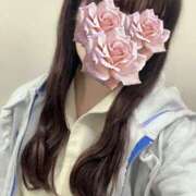 ヒメ日記 2026/02/21 18:34 投稿 みこと OLIVE  SPA(広島)