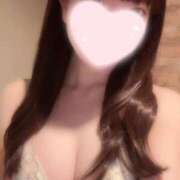 ヒメ日記 2026/02/24 10:12 投稿 みこと OLIVE  SPA(広島)