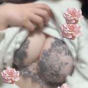 ヒメ日記 2026/02/27 00:10 投稿 みこと OLIVE  SPA(広島)