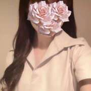 ヒメ日記 2026/03/06 12:30 投稿 みこと OLIVE  SPA(広島)