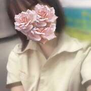 ヒメ日記 2026/03/12 19:48 投稿 みこと OLIVE  SPA(広島)