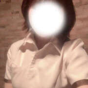 ヒメ日記 2026/03/18 15:21 投稿 みこと OLIVE  SPA(広島)