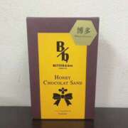 ヒメ日記 2026/03/20 00:08 投稿 みこと OLIVE  SPA(広島)