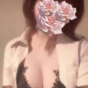 ヒメ日記 2026/03/21 12:23 投稿 みこと OLIVE  SPA(広島)