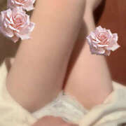 ヒメ日記 2026/03/29 00:11 投稿 みこと OLIVE  SPA(広島)