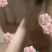 ヒメ日記 2026/04/12 08:58 投稿 みこと OLIVE  SPA(広島)